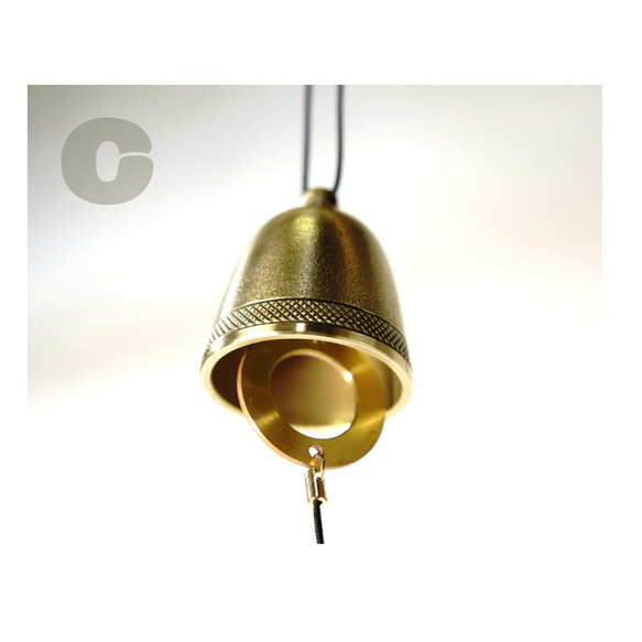 専用ページご購入できません　開運絵画　❀金の音風鈴❀ 専用ページご購入できません 開運絵画 ❀金の音風鈴❀