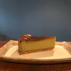 チーズケーキの詰め合わせセット【6個入り】 4枚目の画像