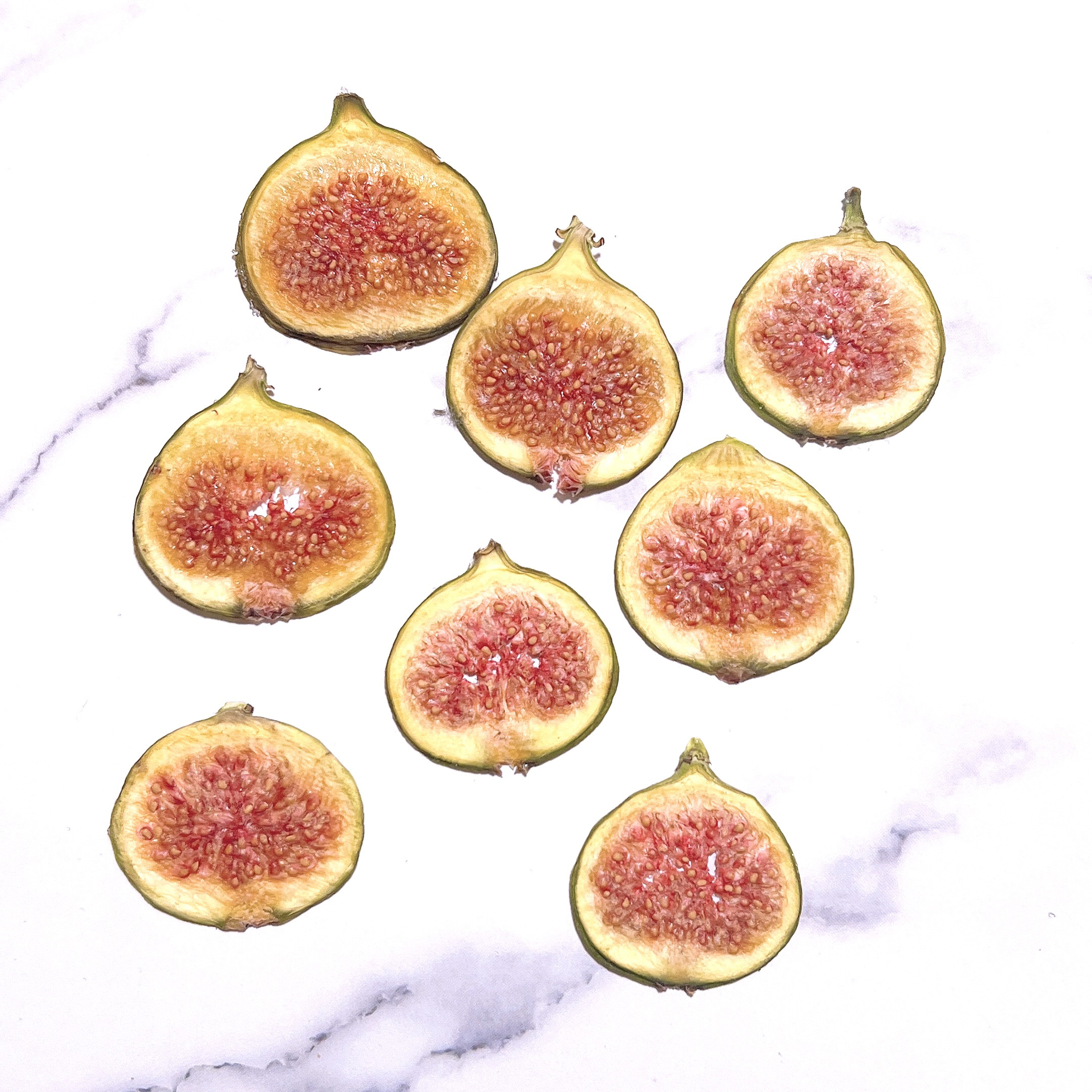 いちじくページ 1袋1kg】蔵王いちじくペースト | 宮城県産いちじくの豊かな風味