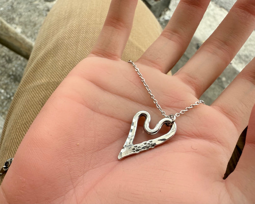 271ccdbbace28c9a47a7fcef75e39a