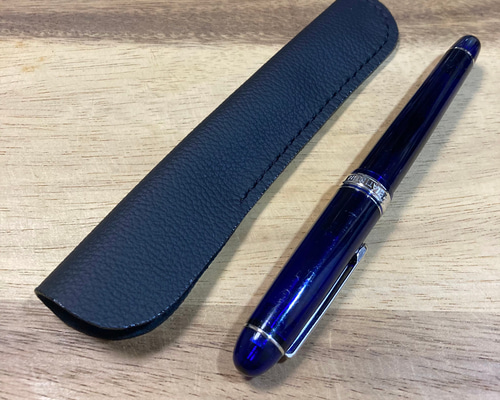 万年筆、文房具、ペンケース、まとめ売り 6493b6dd5168232c5ecb986a9735d9