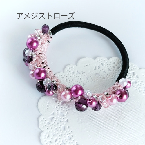 blaze-japan_dpy-300112