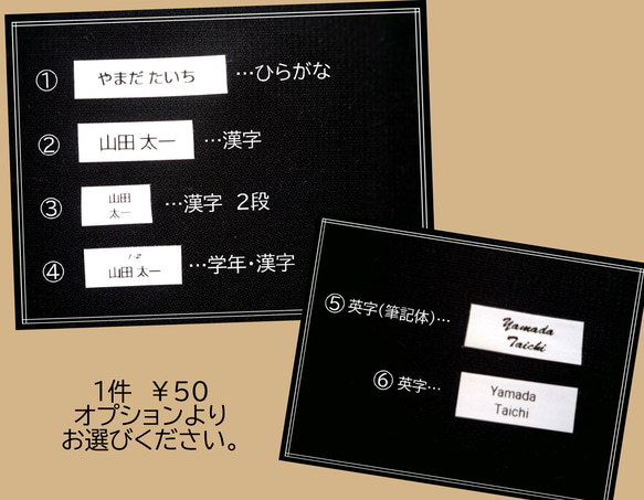 受注製作☆辞書カバー☆レビューブックカバー☆キャンバスレトロ花柄(ナチュラルパープル)☆オーダーも☆スタディガイドカバー 10枚目の画像