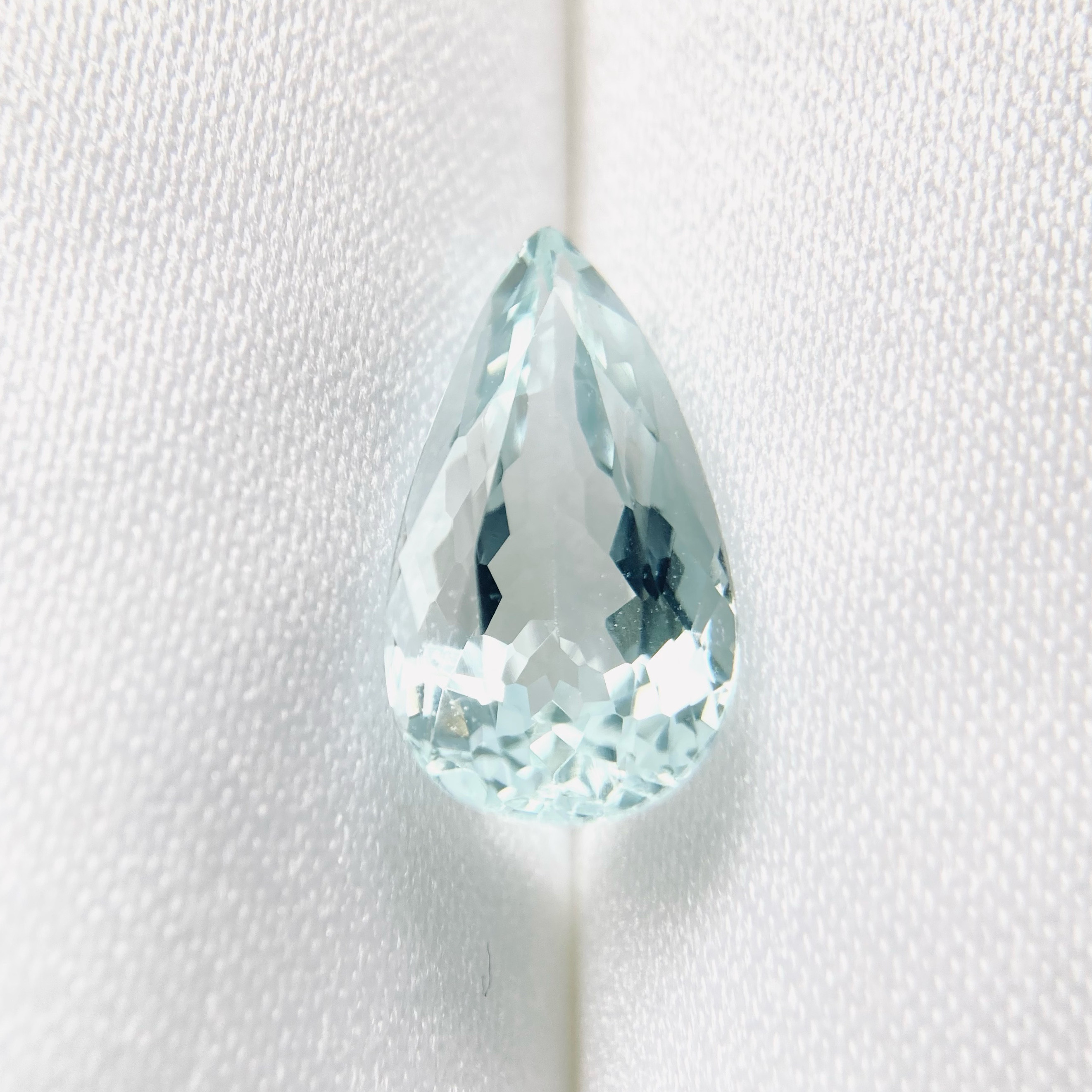 ゴビ石−292 眼石薄紫防毒マスク