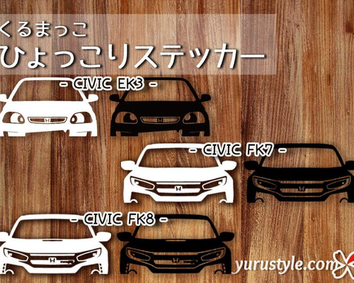 1d0609ad73e6e53542025038b40d3a