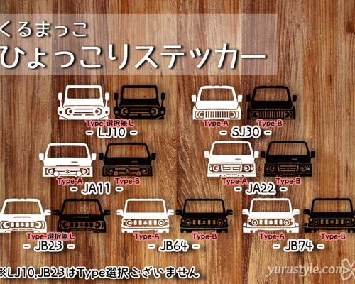 1ae38300b780abe3ade830e4a9c566 1ae38300b780abe3ade830e4a9c566