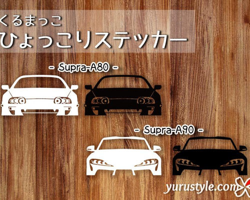 839df6e1c66b6d4924c7050a8d335f