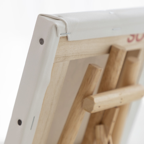 フォトパネル 楽天市場】東芝 REGZA レグザ フォトパネル 06 フルセグ 防水テレビ 9