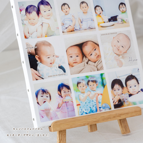 七五三 確認用 七五三男児 MIN87 フルパック サイズ確認してください