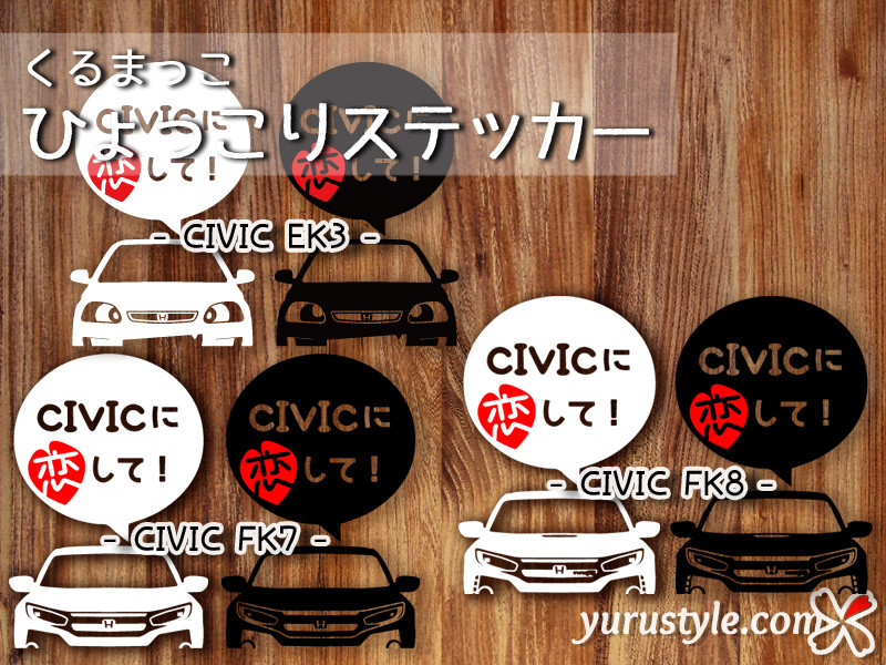 91+P802uC8L._UF350,350_QL50_.jpg