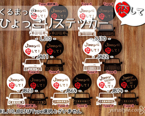 c7fe81d13831490476dca26df76af3