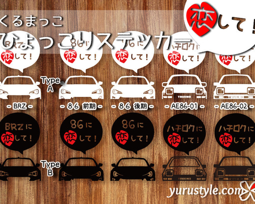 PETROLZ トートバッグ ステッカー 楽天市場】トートバッグ エコバッグ 車好き プレゼント 車 メンズ 誕生