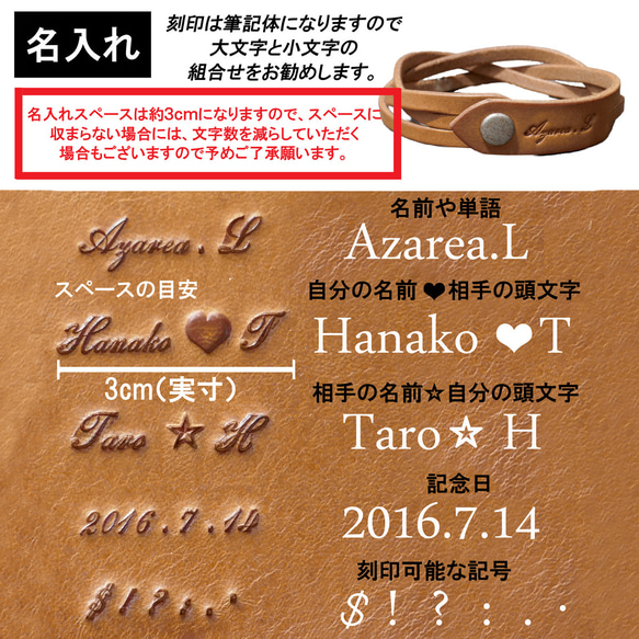  第6張的照片