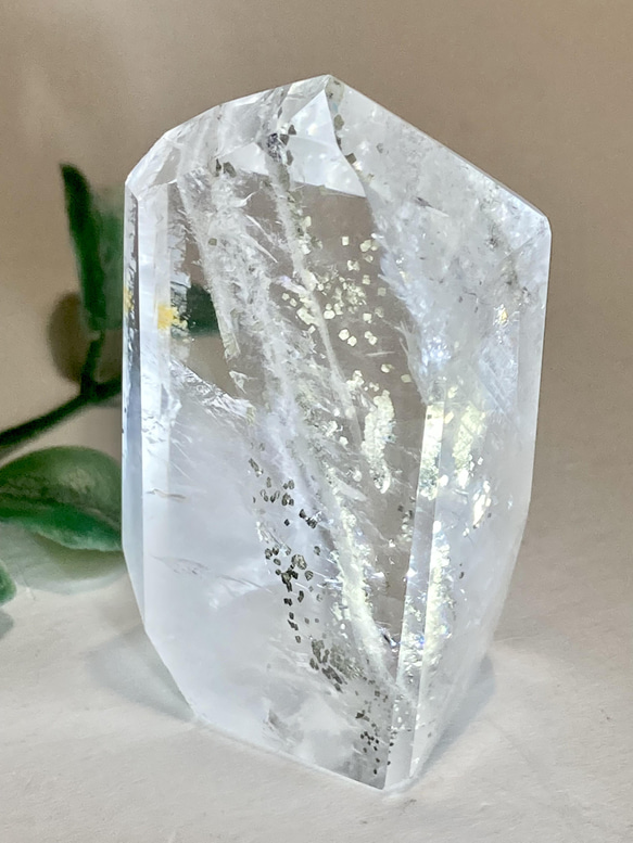 チャルコパイライトキャルコパイライト原石素敵な逸品