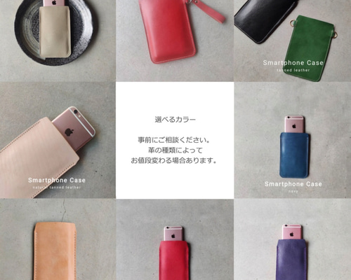 bc4d00bae83ec6c0cbfdc04ea2e627