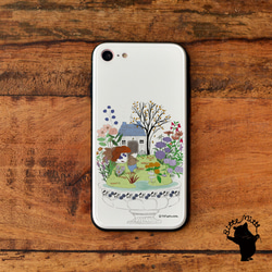 889da40b1d1fa534a7bdf27d6c160e