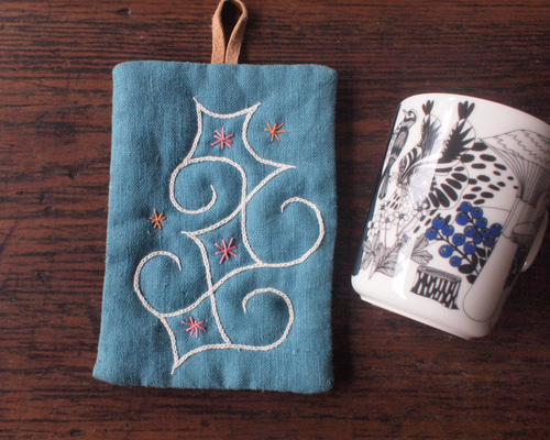 d7d9a1f6a6b85ad5300001594dd8a1