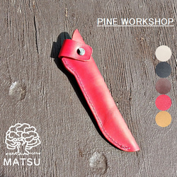 螺旋丸 五葉松 樹齢11年 中品盆栽 鉢付き 盆栽 松工房 -Pine Workshop