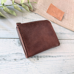 dfd4fe7338b37f01e99871784dfd22