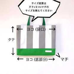  第2張的照片