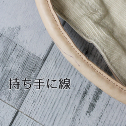  第4張的照片