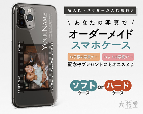 6805d1d8e94cd8e4dc85defcc6e4a4