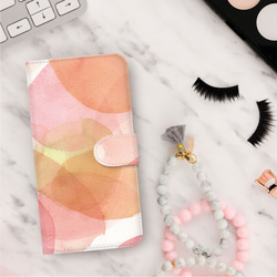 桜（さくら） スマホケース・カバー のおすすめ人気通販｜Creema