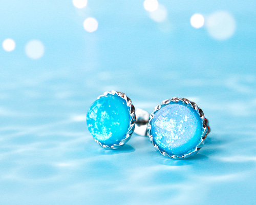 a16427995ed037ba720f903dfa513e