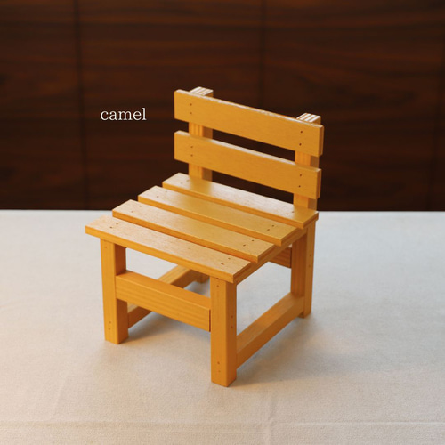 cremilさま専用　椅子型フラワースタンド　ミニチュアハウス Amazon｜[GZGZ] ガーデニング雑貨 アンティーク カラー1 15*15