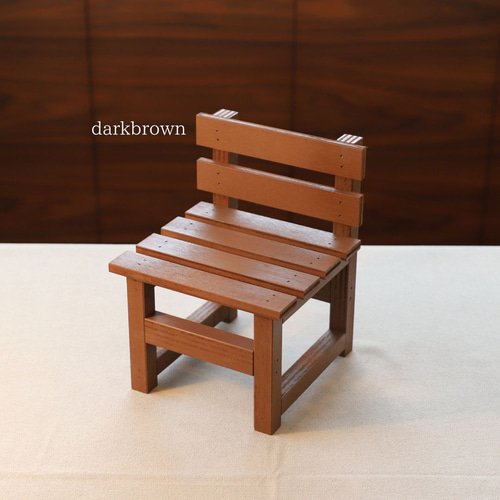 ☆専用  木製椅子   ２脚     花台 ☆専用 木製椅子 2脚 花台 風花 ダイニングチェア 2脚セット 肘