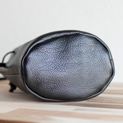 m　オーダー品　巾着ショルダーバッグ3点おまとめ m オーダー品 巾着ショルダーバッグ3点おまとめ m オーダー品
