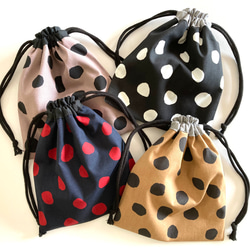 専用✳︎SALE✳︎ハンドメイド✳︎レモン柄✖️チェック　ポーチ付きティッシュケース 専用✳︎SALE✳︎ハンドメイド✳︎レモン柄✖️チェック ポーチ付き