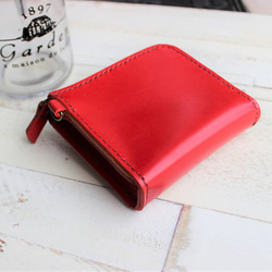 革工房 SAN-Aのギャラリー｜ハンドメイド・手仕事品の販売・購入