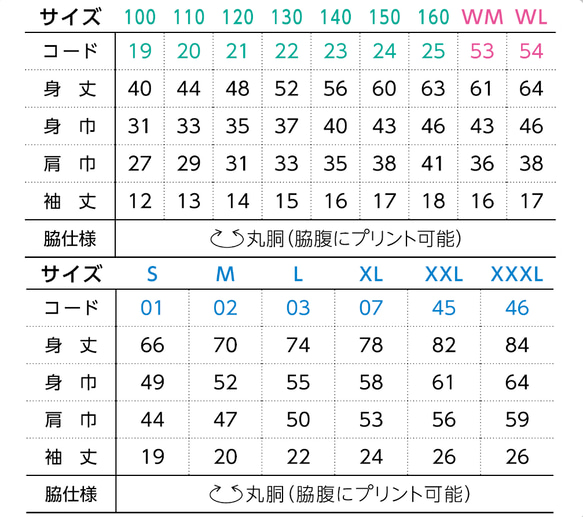  第4張的照片