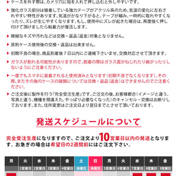 玻璃保護殼 豚鼠強化玻璃 iPhone 保護殼 iphone13/13pro/12/12pro max 名字雕刻 第9張的照片