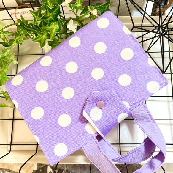 天然素材の撥 天然素材の撥2本セット 自然素材製とプラスチック