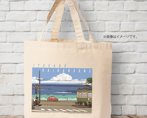 95df2384ee0ef88c105bb9abcddbb3