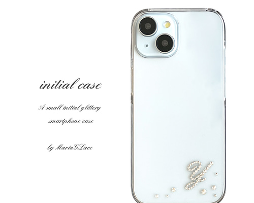 iPhone15pro デコケース bc5ac50b4890e0b945731de04639d4