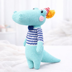 あみぐるみ きつね 編みぐるみ 出産祝い おもちゃ 男の子 女の子