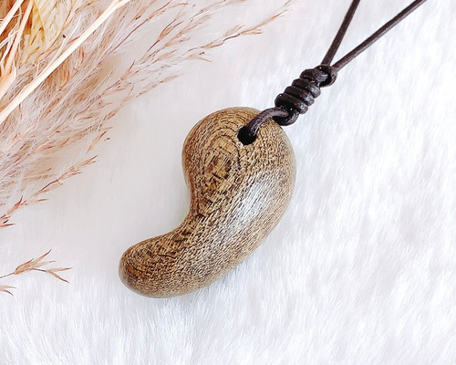 981ea52a9231a10d887dfe0850b2d9