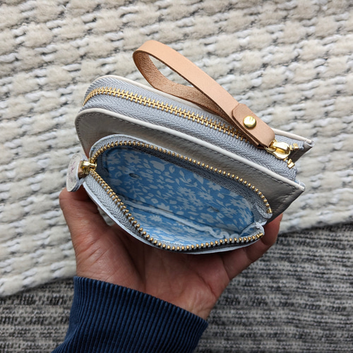 はち✨豪華❣️牛革財布✨ 財布 | わちふぃーるどオンラインショップ