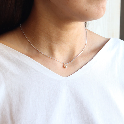 シルバー925 ハンドメイドアクセサリー専用 3a2716b0496175abda48243fccd45f