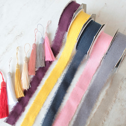 【ベルベットローズと黒枝】｜アーティフィシャルフラワー 花瓶アレンジ| 冬｜ギフト・インテリア雑貨 12枚目の画像