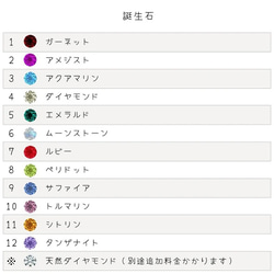 Hawian* 　ハワイアンジュエリー　ステンレス　指輪 名入れ　 刻印　 シングル リング  １本価格　ｍ 9枚目の画像