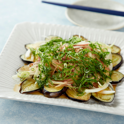高知県産なすび 1.8kg（約20本前後） 野菜 kagayaki 通販