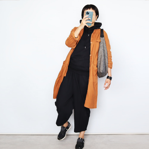 40%off】リネンと革のバッグ Mサイズ トートバッグ ricca 通販 40%off】リネンと革のバッグ Mサイズ トートバッグ ricca 通販