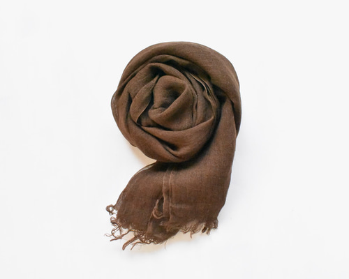 8692348f2fb00c30fa88b52a6c9058