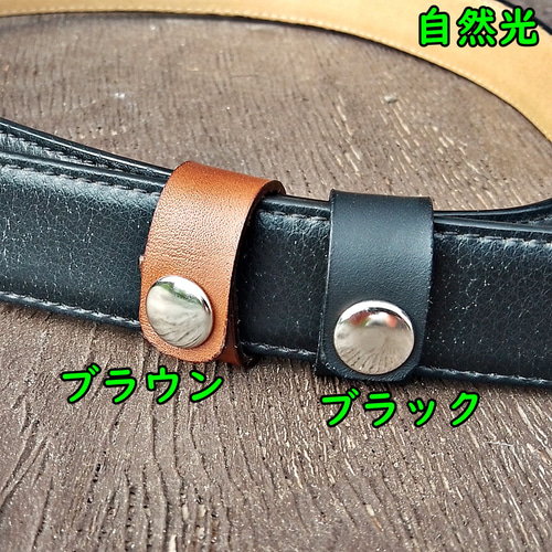 OLD JUN MEN ベルトストラップコート archive 2026年最新】Yahoo!オークション -junmen ジュンメン コートの中古品