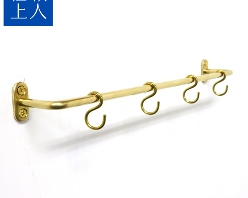 e6cd2946f68710a4d3c79a9848aa8a