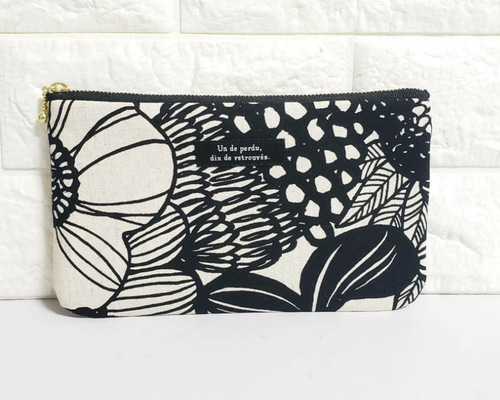 496533f3db52ee244017e88240057d